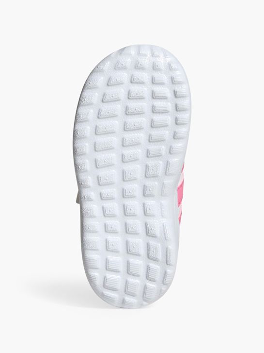 adidas Sneaker fehér 143953 4