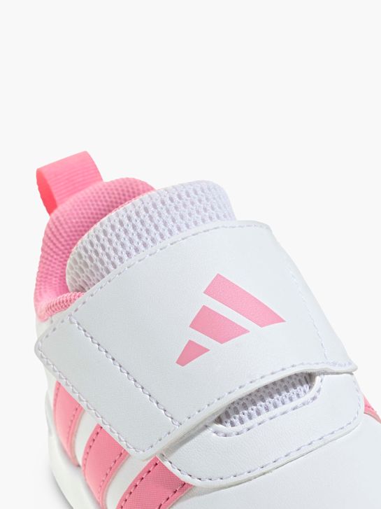 adidas Sneaker fehér 143953 5