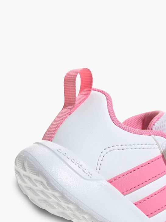 adidas Sneaker fehér 143953 6