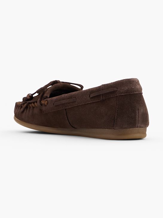 5th Avenue Mocasini Maro 143952 3