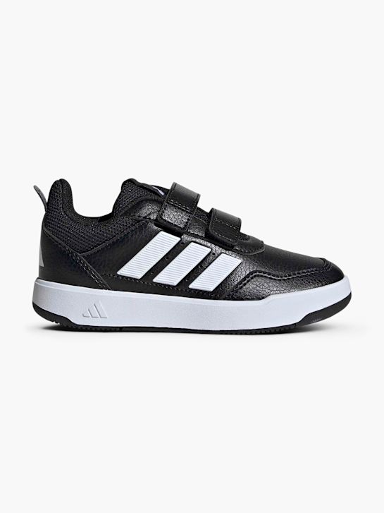 adidas Superge Črna 143954 1