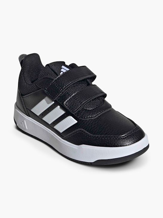adidas Sneaker Nero 143954 2