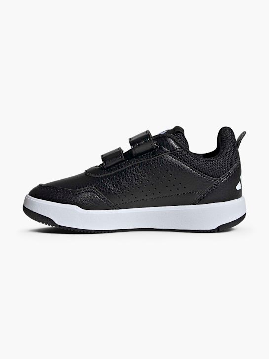 adidas Sneaker fekete 143954 3