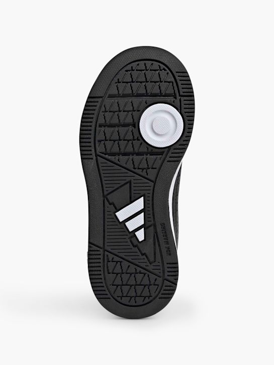 adidas Sneaker fekete 143954 4