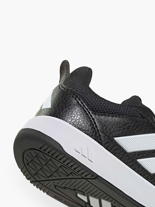 adidas Tenisice Crna 143954 5