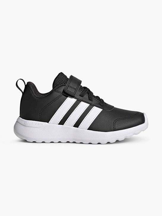 adidas Sneaker Schwarz 143970 1