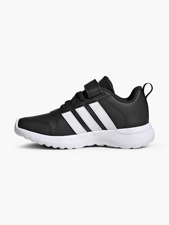 adidas Sneaker Schwarz 143970 3