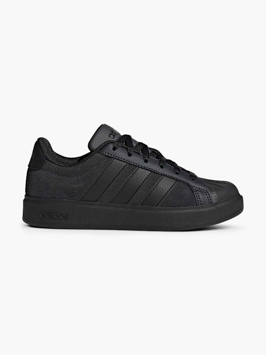 adidas Tenisky Čierna 143971 1