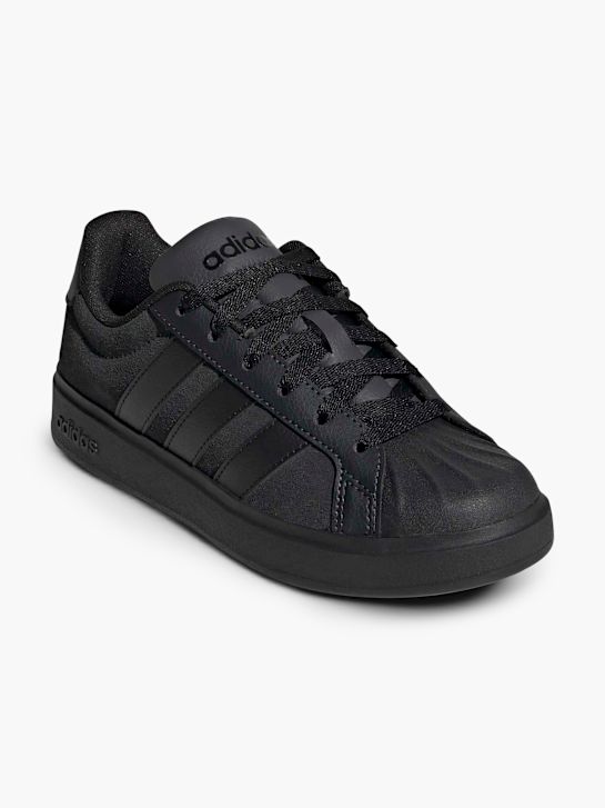adidas Tenisice Crna 143971 2