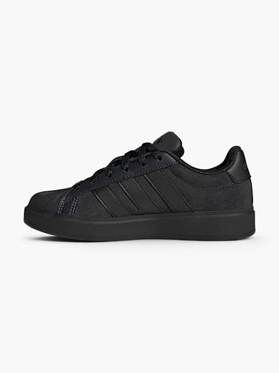 adidas Tenisice Crna 143971 3
