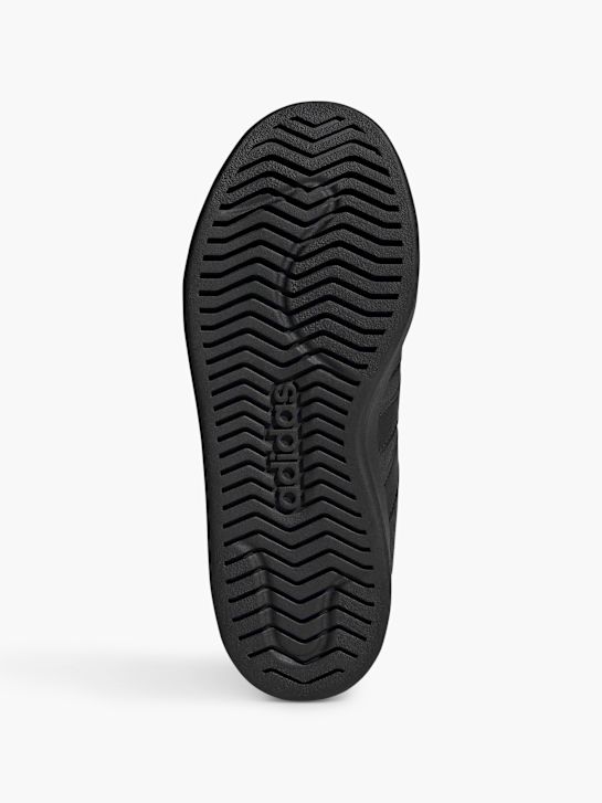adidas Tenisky Čierna 143971 4
