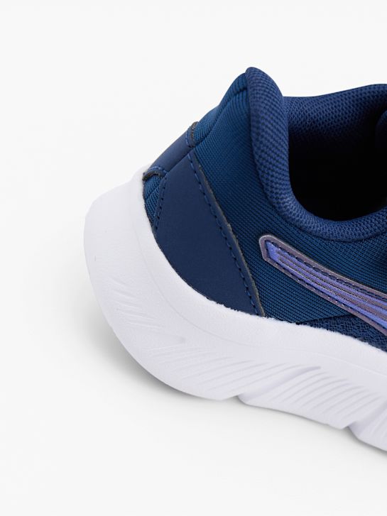 PUMA Superge Temno modra 143987 6