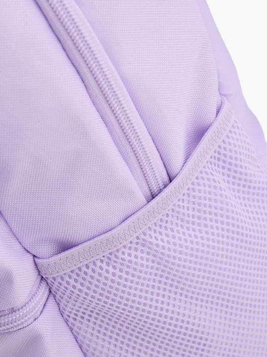 PUMA Batoh Fialová 143991 6