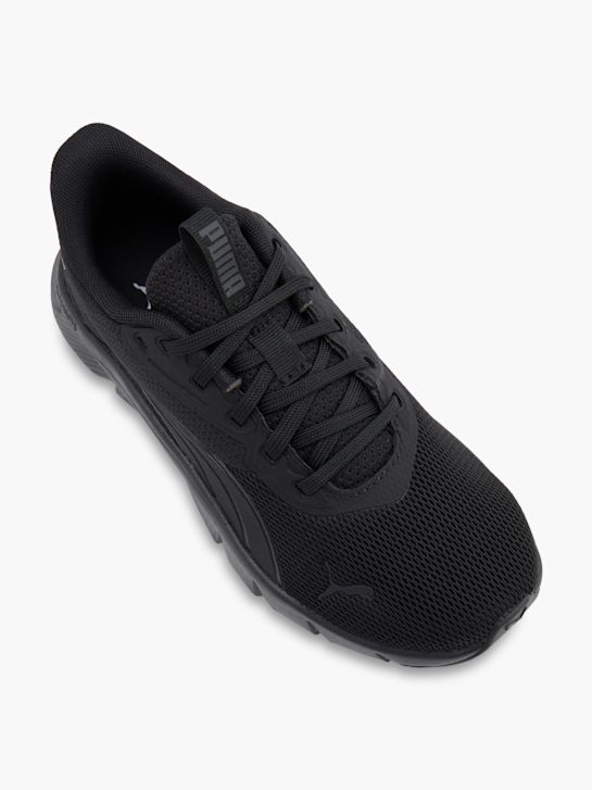 PUMA Маратонки Черен 143986 2