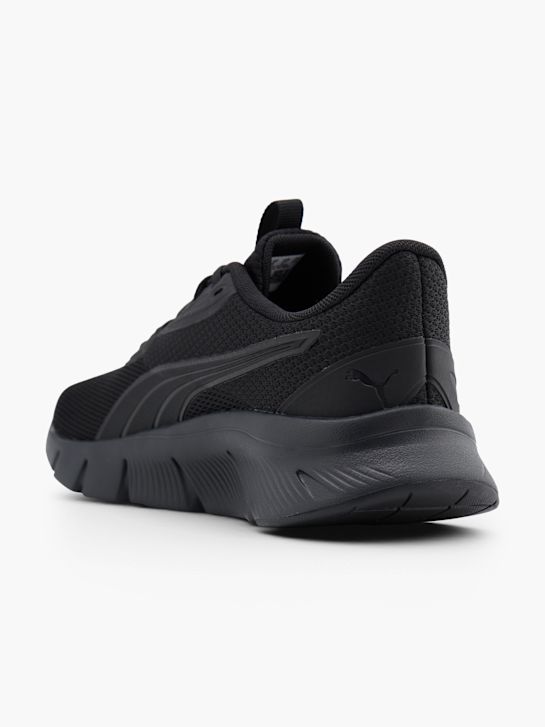 PUMA Tenisice Crna 143986 3