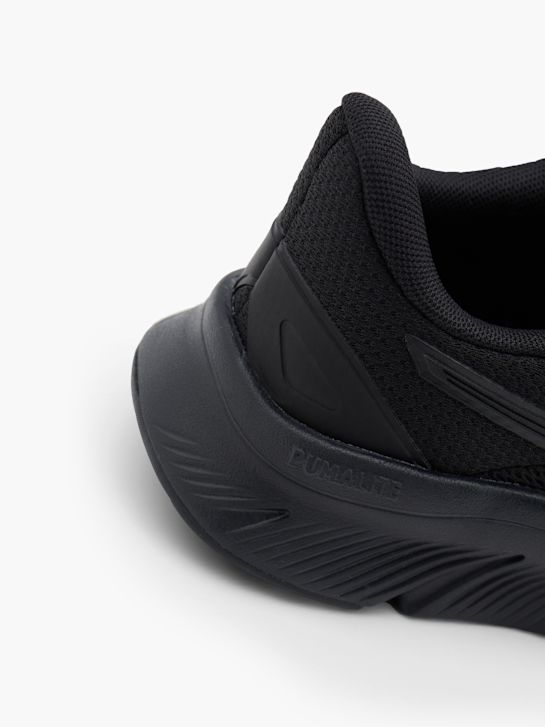 PUMA Маратонки Черен 143986 6