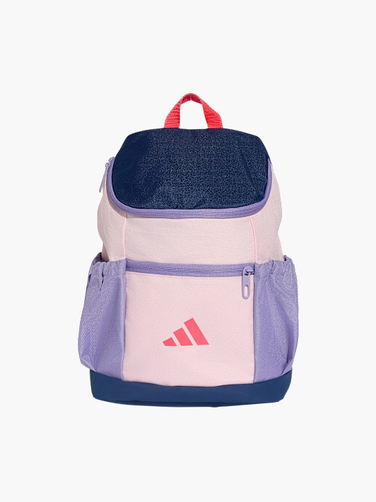 adidas Rucksack Rosa 143990 1