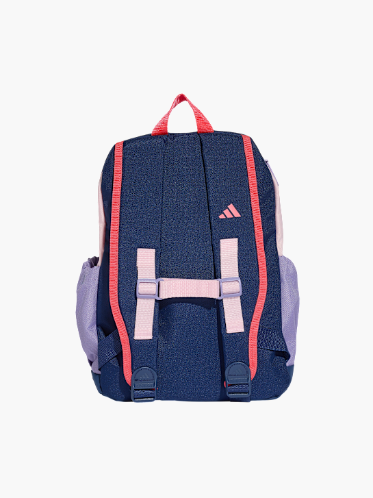 adidas Rucksack Rosa 143990 2