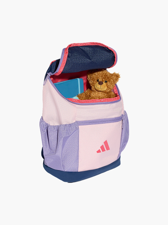 adidas Rucksack Rosa 143990 3