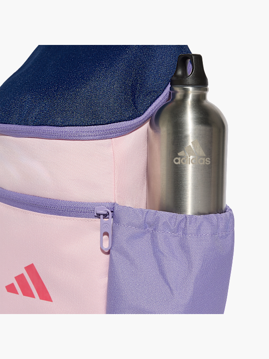 adidas Rucksack Rosa 143990 4