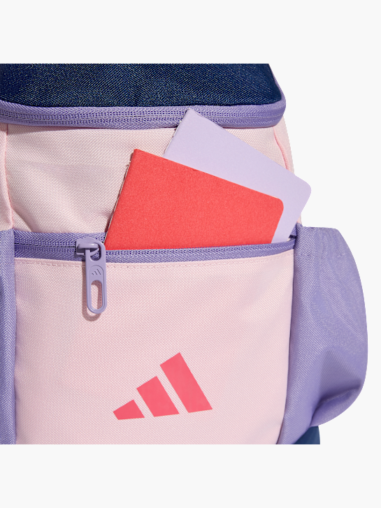 adidas Rucksack Rosa 143990 5