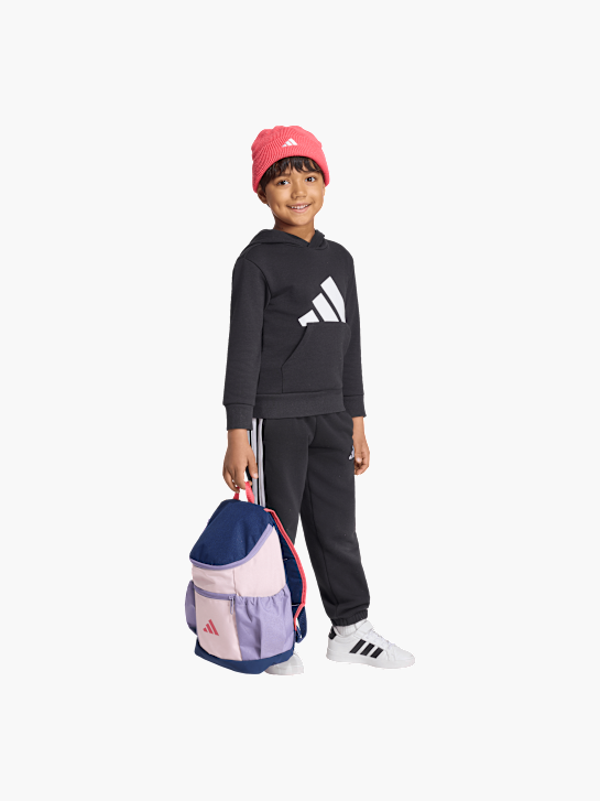 adidas Rucksack Rosa 143990 6