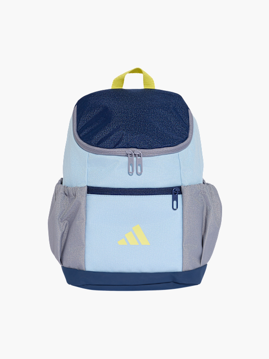 adidas Rucksack Blau 143989 1