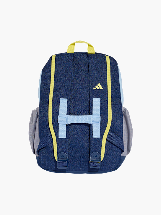 adidas Rucksack Blau 143989 2