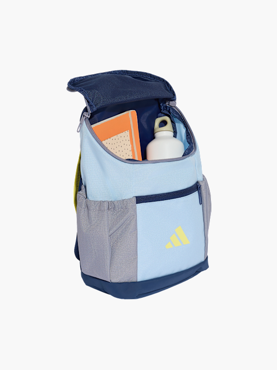 adidas Rucksack Blau 143989 3