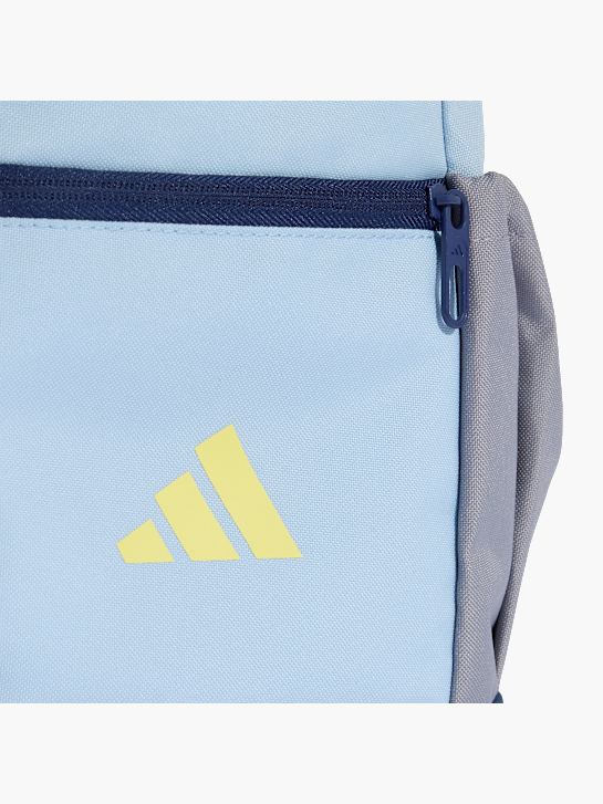 adidas Rucksack Blau 143989 4