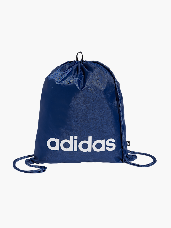 adidas Turnbeutel Dunkelblau 143988 1