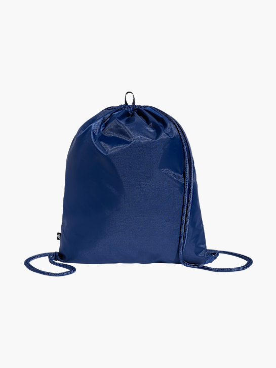 adidas Turnbeutel Dunkelblau 143988 2
