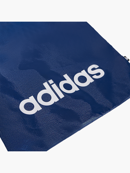 adidas Turnbeutel Dunkelblau 143988 3