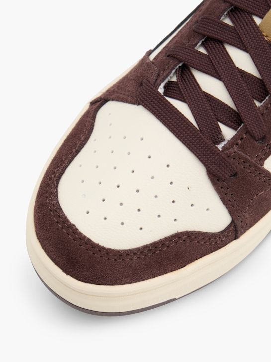 PUMA Superge Rjava 143985 5
