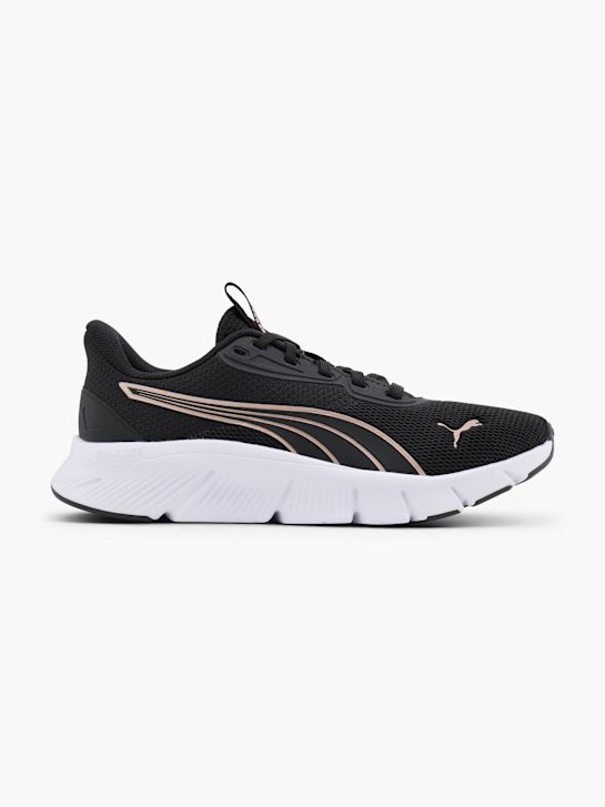 PUMA Sneaker Schwarz 144000 1