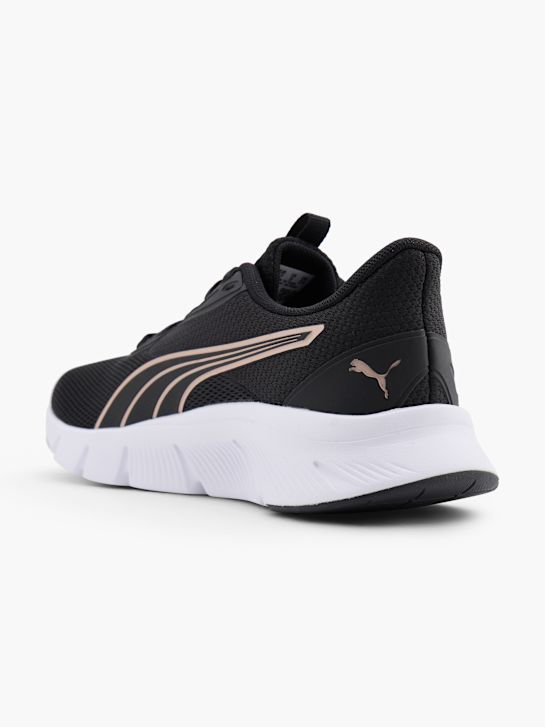 PUMA Sneaker Schwarz 144000 3