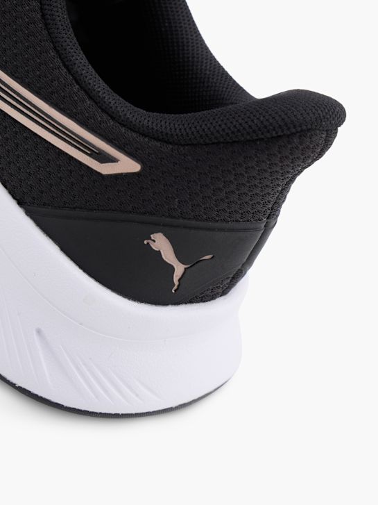 PUMA Sneaker Schwarz 144000 6