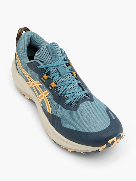 ASICS Laufschuh Blau 144061 2