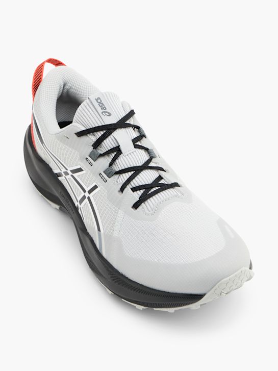 ASICS Laufschuh Weiß 144060 2