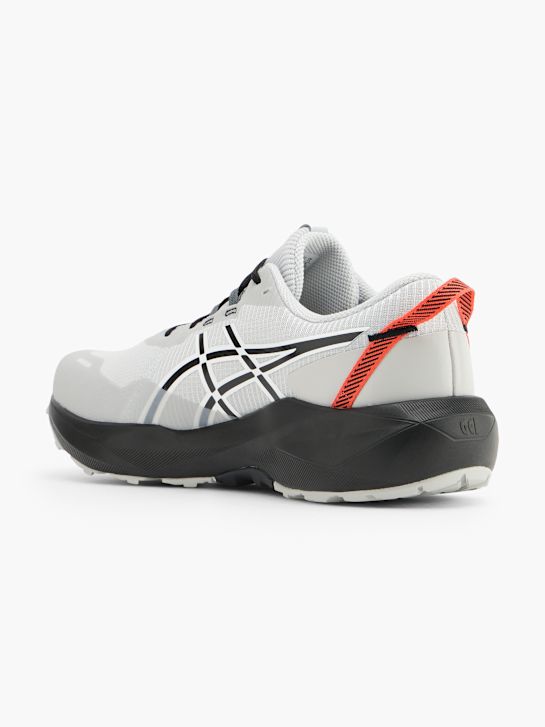 ASICS Laufschuh Weiß 144060 3