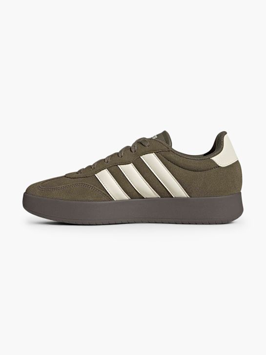 adidas Tenisice Maslinasta 144045 3