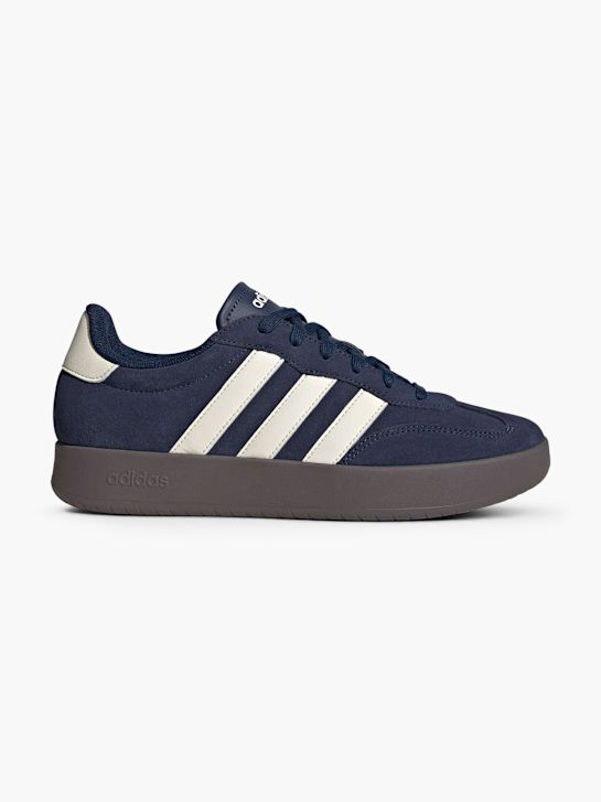 adidas Sneaker Dunkelblau 144046 1