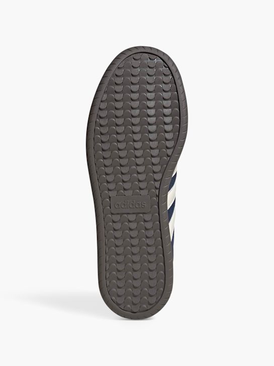 adidas Tenisice Tamnoplava 144046 4