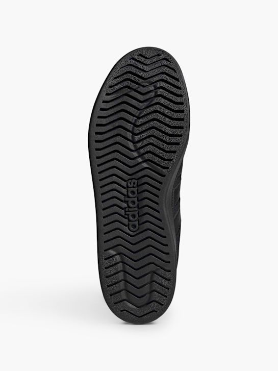 adidas Sneaker Sort 144047 4