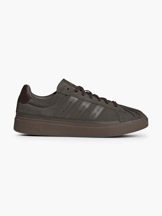 adidas Sneaker barna 144048 1