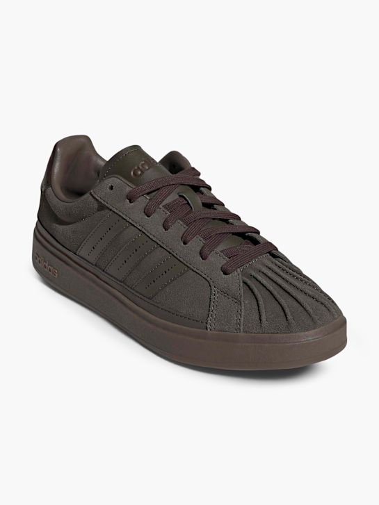 adidas Sneaker barna 144048 2