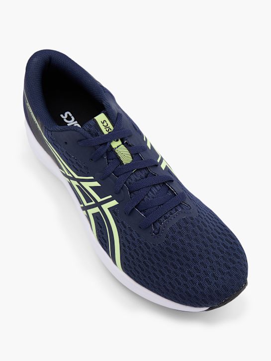 ASICS Laufschuh Grau 144069 2