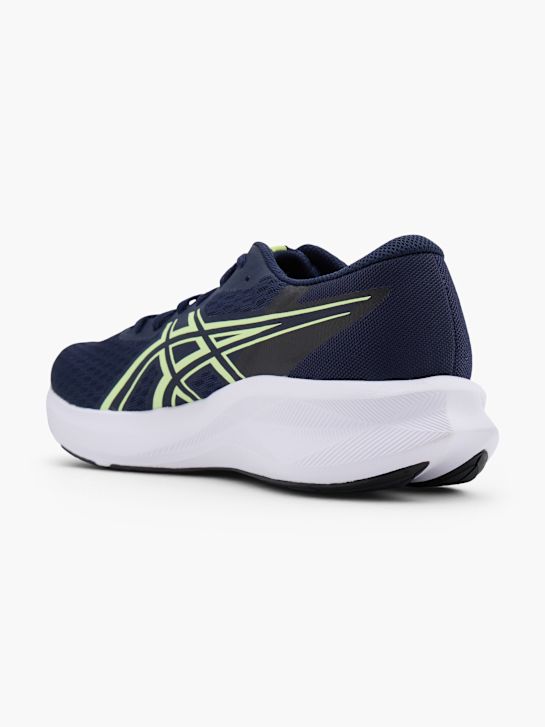 ASICS Laufschuh Grau 144069 3