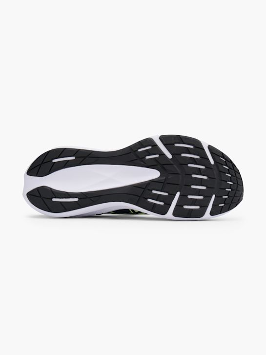 ASICS Laufschuh Grau 144069 4