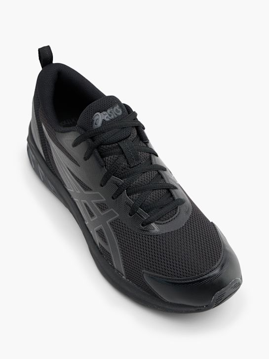 ASICS Sneaker Schwarz 144073 2